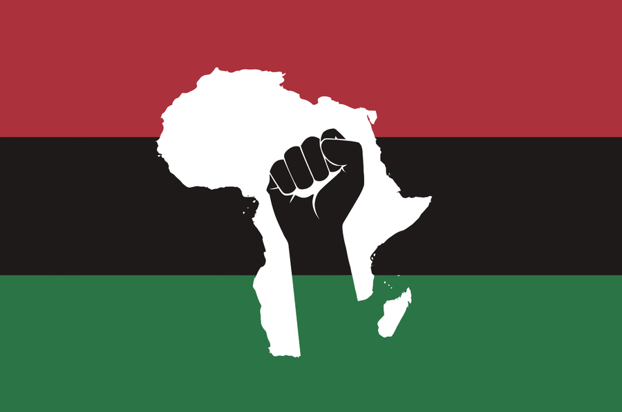 Read more about the article The Role of Pan-Africanism in Shaping African Identity