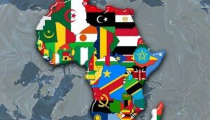 Read more about the article Pan-Africanism in the Modern Era: Challenges and Opportunities