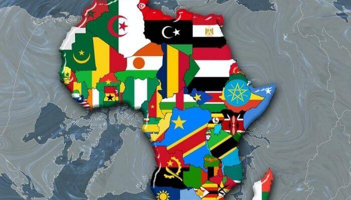 Read more about the article Pan-Africanism in the Modern Era: Challenges and Opportunities