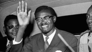 Read more about the article Patrice Lumumba: A Martyr for Pan-Africanism and African Independence