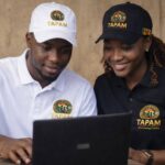 Vision and Ideological Framework on War, Power, and Global Exploitation