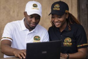 Vision and Ideological Framework on War, Power, and Global Exploitation