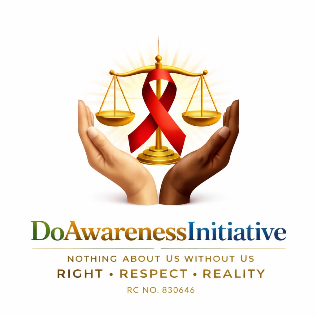 Do Awareness Initiative