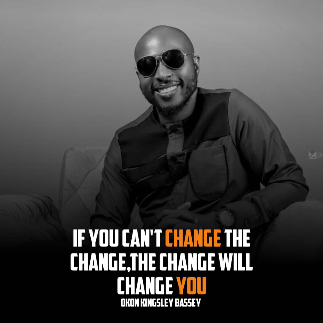 You are currently viewing TIME FOR EMANCIPATION