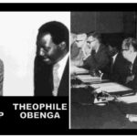 Balanced academic discourse